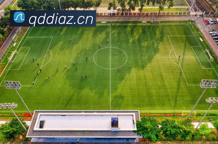 乐竞在线登录入口APP 高清赛事图